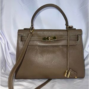 BUTI Teddy Blake,  Kelly Style Size 12”